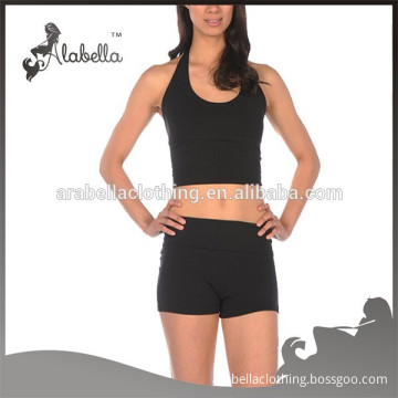 Custom make 2015 hot sale gym apparel,women's fitness wear,womens yoga clothes